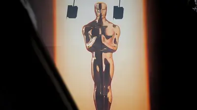 Actuaciones y guiones generados por IA no podrán optar a los Oscar Actuaciones y guiones generados por IA no podrán optar a los Oscar