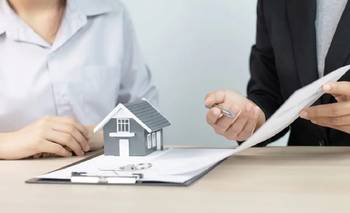 Los polémicos cambios que propone el Gobierno para el mercado inmobiliario | Mercado inmobiliario