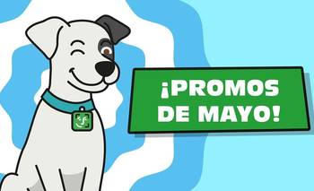 Los descuentos Cuenta DNI de mayo 2026: cuándo se puede comprar con el 35% en carnicerías | Cuenta dni