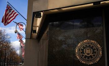 Piratas informáticos chinos podrían ser detenidos en EEUU si viajan, dice funcionario del FBI | Eeuu