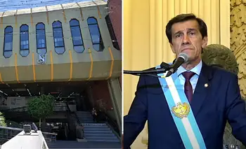 Contra la proyección de Sadir, la obra social de Jujuy acumularía déficit millonario | Jujuy