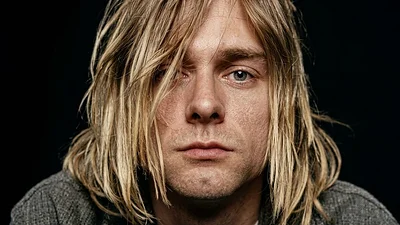 Kurt Cobain muerte nuevo informe forense Kurt Cobain muerte nuevo informe forense