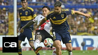 Torneo Apertura, Fútbol Argentino, Boca Juniors, River Plate. Torneo Apertura, Fútbol Argentino, Boca Juniors, River Plate.