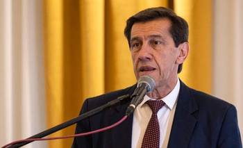 Sadir ajusta a la cultura: denuncian recortes del 50% de los fondos para audiovisuales | Jujuy