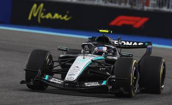 Así quedó la Copa de Constructores tras el GP de Miami | Fórmula 1