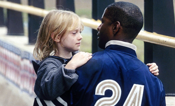 El clásico de los 2000 que arrasa en Netflix: ideal para una tarde en casa | Netflix
