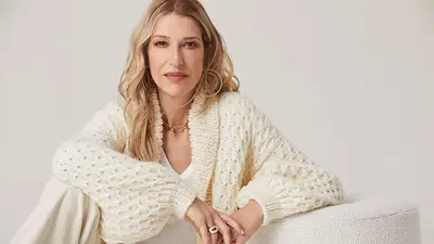 Fabiana del Río. Fabiana del Río.