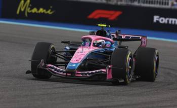 La FIA cambia los motores para 2027 y preocupa al equipo de Colapinto | Fórmula 1