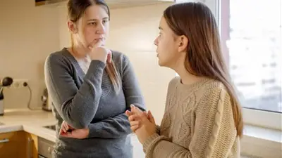 Alerta en la salud mental de adolescentes: suben un 30% las consultas y advierten por señales que se minimizan Alerta en la salud mental de adolescentes: suben un 30% las consultas y advierten por señales que se minimizan