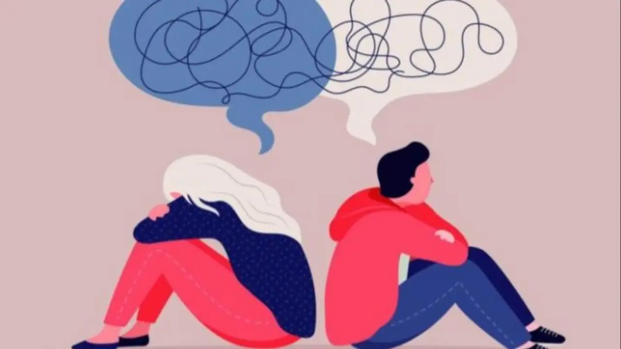 Alerta en la salud mental de adolescentes: suben un 30% las consultas y advierten por señales que se minimizan