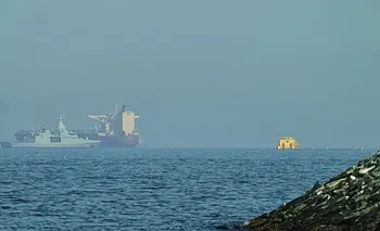 Irán contradijo a Trump y desmintió la reunión en Doha para negociar | Conflicto en medio oriente