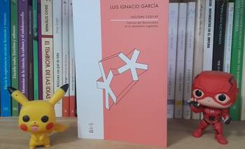 Pikachu y el ajuste más grande de la historia | Libros