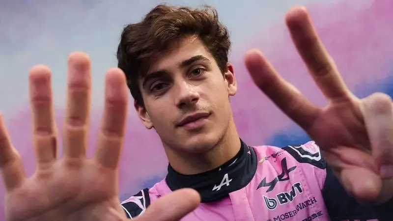 franco-colapinto-feliz-septimo-gp-miami-jpg.