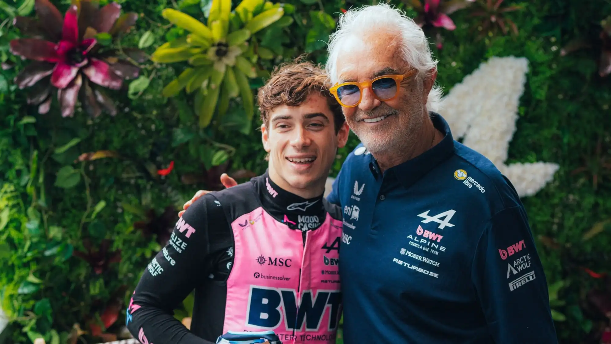 franco-colapinto-feliz-septimo-gp-miami-alpine-jpg.