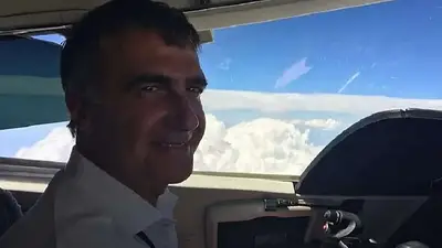 Antonio Laje Antonio Laje