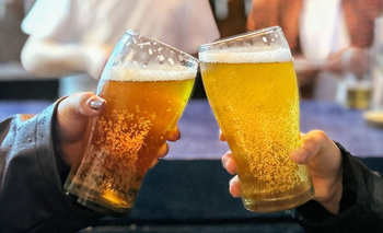 Día del Celíaco: dónde queda el bar de Buenos Aires con cerveza 100% sin gluten | Gastronomía