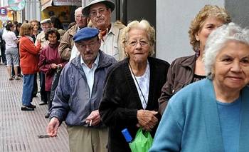 PAMI medicamentos 2026: cómo activar reintegro y acceder gratis en mayo  | Pami