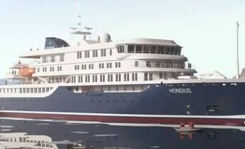 España recibirá al crucero en el que se investiga un brote de hantavirus | Hantavirus