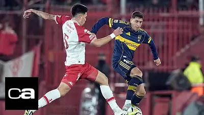 Torneo Apertura 2026, fútbol argentino, Boca, River, Independiente, Racing, San Lorenzo Torneo Apertura 2026, fútbol argentino, Boca, River, Independiente, Racing, San Lorenzo