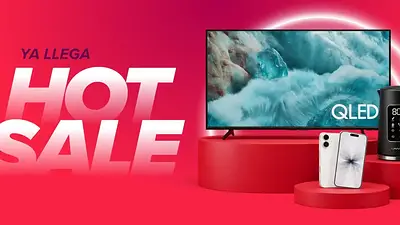Hot Sale 2026 Hot Sale 2026