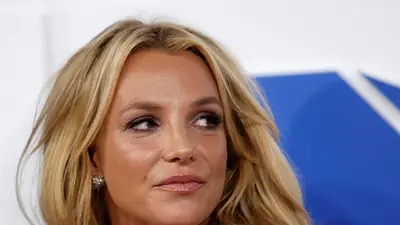 Britney Spears se declara culpable de conducción temeraria bajo los efectos de drogas o alcohol Britney Spears se declara culpable de conducción temeraria bajo los efectos de drogas o alcohol