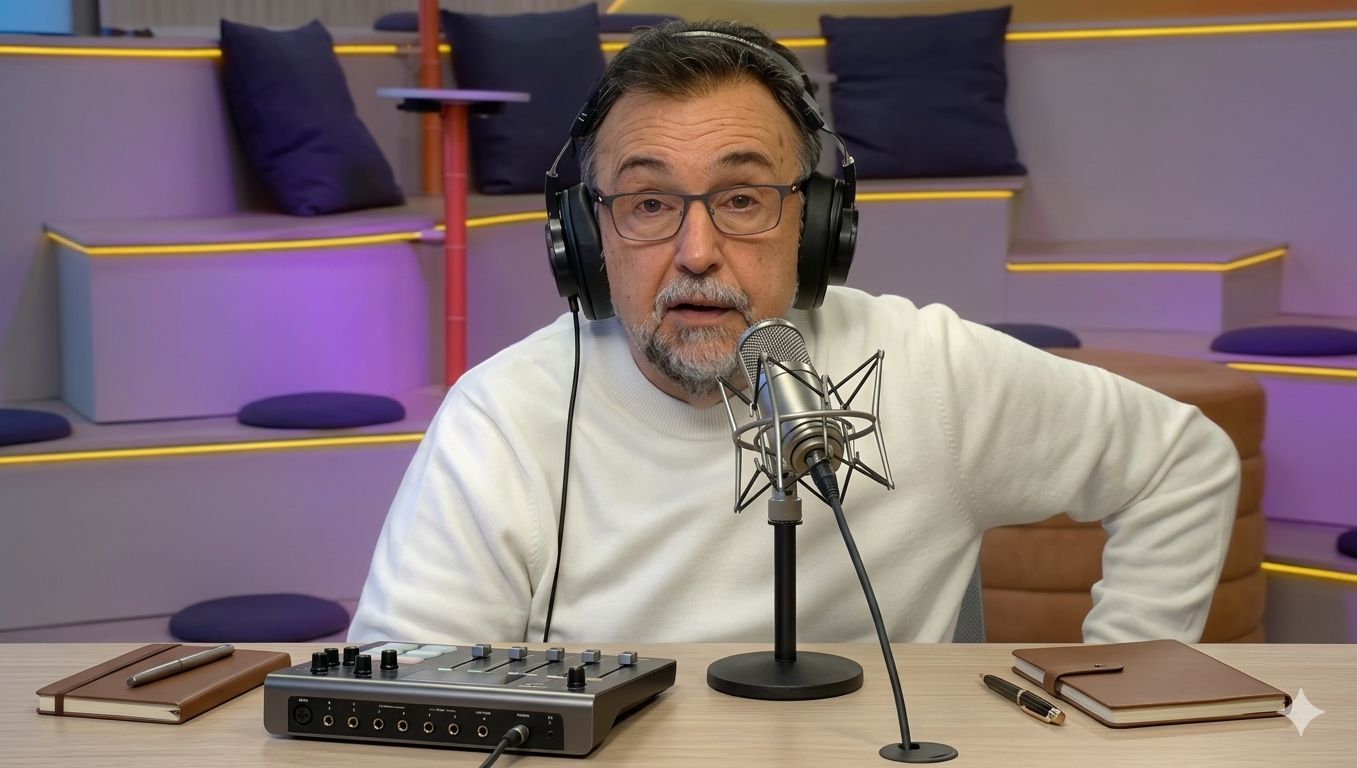 Navarro sobre el plan de Bullrich para 2027: "Te va a cagar" | Elecciones 2027