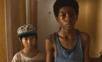 De qué trata "La inevitable derrota de Mister y Pete", la película en Netflix | Netflix