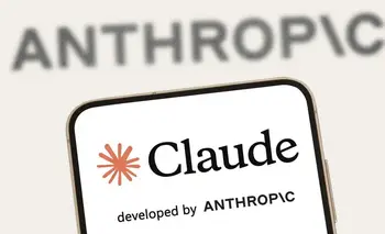 Cómo integrar Claude a tu iPhone: guía paso a paso | Inteligencia artificial