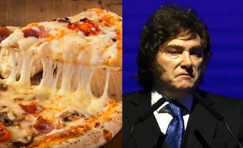Una histórica pizzería porteña anunció su cierre | Crisis económica