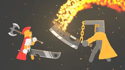 Poki Poki