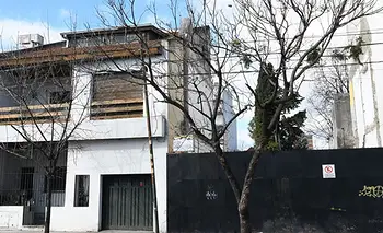 Más pericias y testimonios complican a Graf por la muerte de Diego Fernández Lima | Policiales