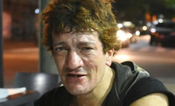 Pity Álvarez irá a juicio por asesinato  | Pity álvarez