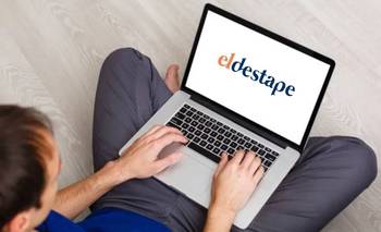 Cómo elegir a El Destape como Fuente Preferida en Google | Google