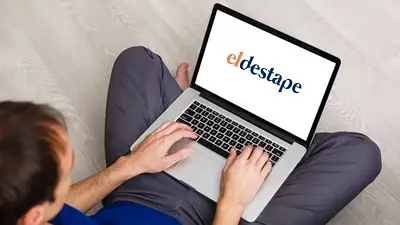 El Destape El Destape