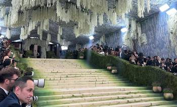 Met Gala 2026: cómo ver en vivo la gala de moda más exclusiva | Met gala