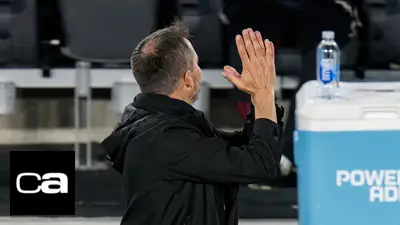 River, Coudet, Torneo Apertura, Atlético Tucumán River, Coudet, Torneo Apertura, Atlético Tucumán