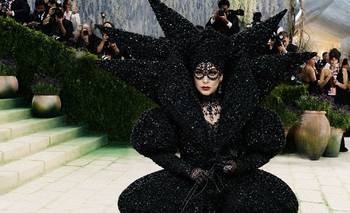 Cuál es el código de vestimenta de la Met Gala 2026: los looks más icónicos de la noche | Met gala