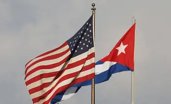 Washington escala su ofensiva: guerra económica y amenazas militares contra Cuba | Ee.uu.-américa latina