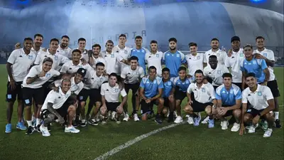 Racing, fútbol argentino, mercado de pases, Ignacio Galván Racing, fútbol argentino, mercado de pases, Ignacio Galván