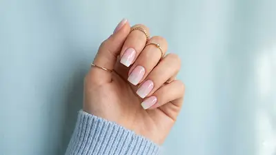 Uñas Uñas