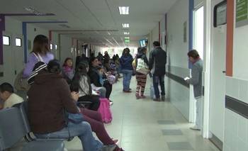 Más de 700 mil personas perdieron su cobertura de salud desde que asumió Milei | Crisis económica