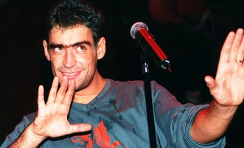 Asombro por la historia oculta detrás de 840, el hit del cuarteto de Rodrigo | Música