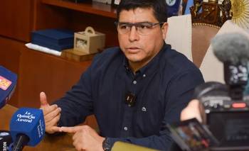 La mitad de los hogares de Santa Cruz usa sus ahorros para llegar a fin de mes | Ajuste