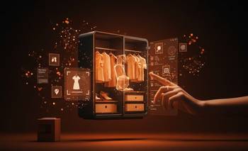 Google Fotos crea tu armario virtual con IA: cómo funciona | Inteligencia artificial