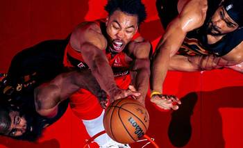  NBA 2026: estos serán los ganadores de las semifinales de conferencia, según la IA | Nba
