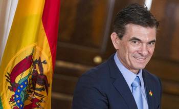 Bolivia ahora quiere volver a endeudarse con el FMI tras seis años | El fondo en la región