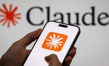 Cómo integrar Claude a tu celular Android, paso a paso | Inteligencia artificial