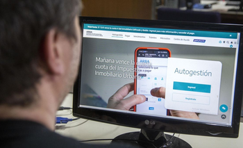 Jubilados: cómo acceder al plan de regularización de deudas ARBA | Pba