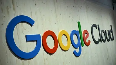 Anthropic compromete 200.000 millones de dólares en la nube y los chips de Google: medio Anthropic compromete 200.000 millones de dólares en la nube y los chips de Google: medio