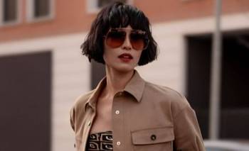 El regreso de los 80: los tres accesorios que vuelven a ser tendencia en el otoño-invierno | Tendencias